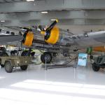 LyonMuseum_0055 (March 26, 2011)